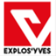 explosyves.fr