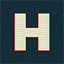 heavylather.com