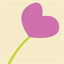 petalsscent.com