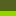 grassproductivity.com