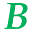 boiselacstaugustin.com