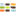 liveyourcolors.com