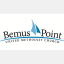 bpumc.com