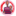 shantona.co.uk