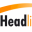 headlight.ch