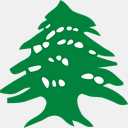 ourladyofthecedars.net