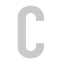 caitycopley.com