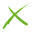 excelothene.co.uk