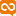blogoosfero.org