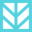 imm.com