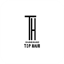 changhee.theblog.me