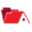 njzlbwzcx.hvqr.top