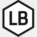 labbio.nl