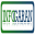 infogaran.com