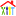 madehome.org