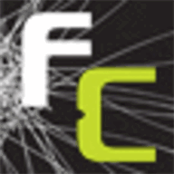 fourinformatica.com