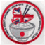 stumpywsj2015.wordpress.com
