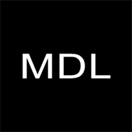 mdl.nl