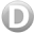 dpgestetic.com