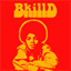 bkilld.bandcamp.com