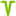 valetrss.com