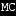 michelecrowe.com