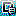 rcfly.tw