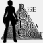 riseoflaracroft.com