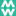 markwinger.com