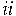 net12.iisocial.com