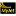 myjet.us