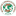manateetrust.org