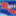 rosolinamareweb.it