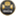 topup.mintchipchallenge.com