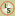 linearsight.com