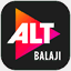curhat.com