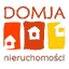 domja.pl