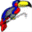 toucangolf.com