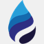 hmstekstil.com
