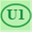 safestrustremover.com