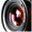 ling-studio.com