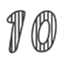 10-tatejima.com