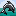 dolphindock.com.au