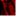 redabyss.wordpress.com