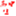 hbgzs.net