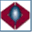 remotevisit.com