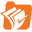docauthority.com
