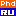 phd.ru.ac.th