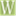 whitsamusebouche.com