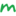 mintwellbeing.com